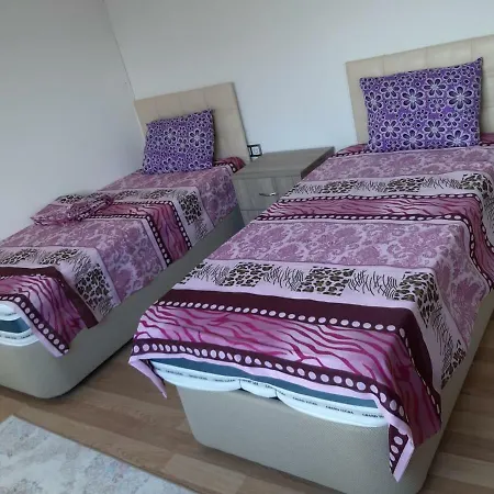 Almajid Suites 2