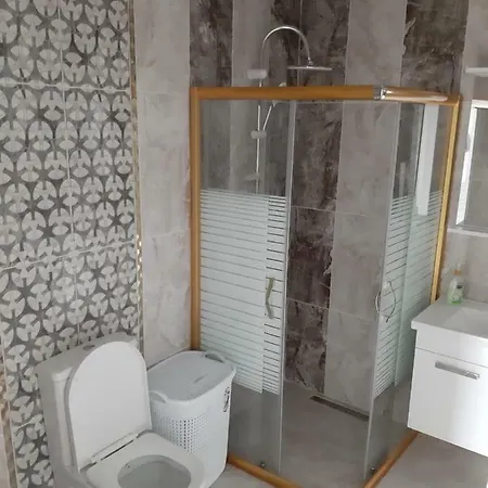 Appartement Almajid Suites 2 *