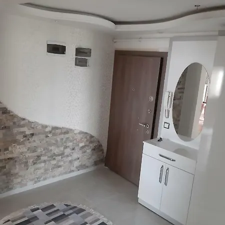Appartement Almajid Suites 2 *